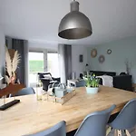Huisje 11 Wemeldinge