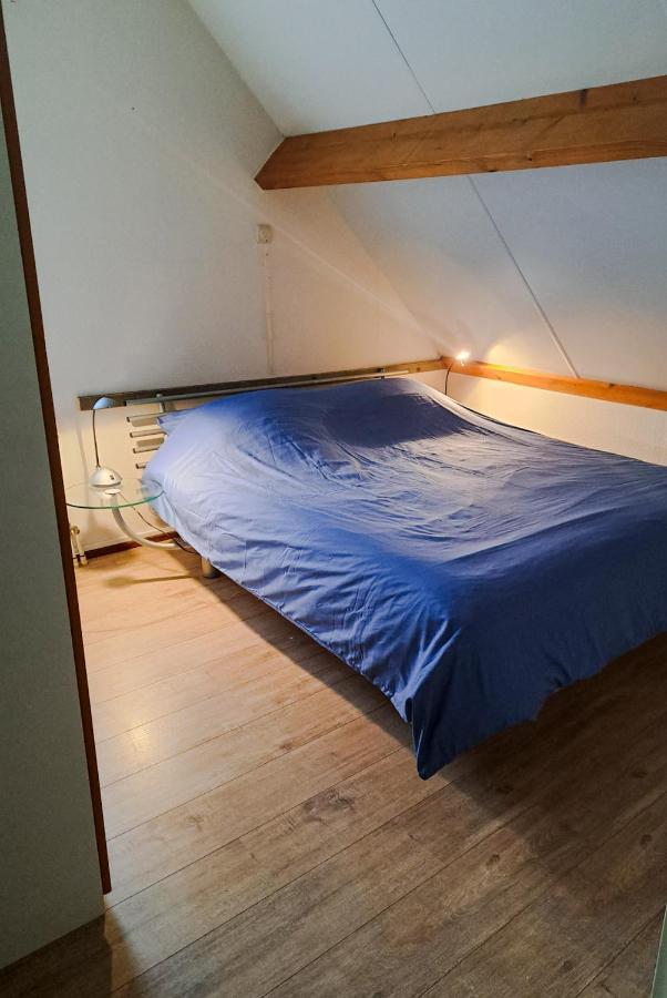 Holiday home 11 *